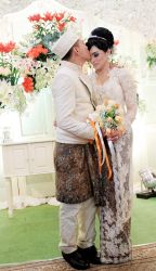 Perhelatan Resepsi Anang-Ashanty Bakal Mirip Konser