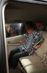 KPK Tak Minta Perpanjang Masa Cegah I Wayan Koster