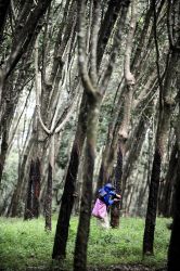Bikin Petani Karet Tercekik Mentan dan Mendag Harus Dievaluasi