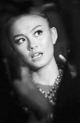 Wow! Usai Dieliminasi, Dion Ditunggu Agnes Monica