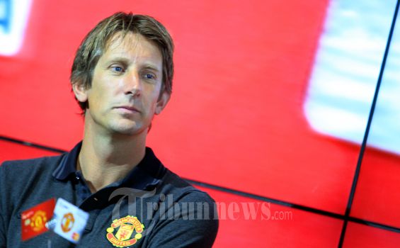 Man United Vs Manchester City: MU Kebobolan Dalam 42 Detik Bikin Kiper Legendaris Kecewa