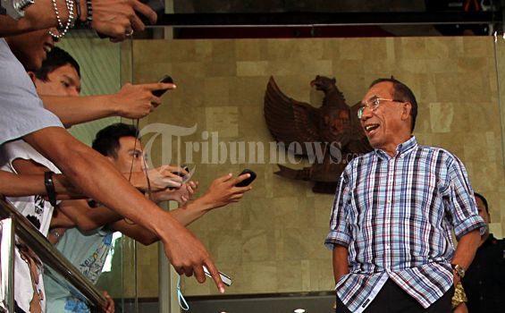 Demokrat Siap Berikan Bantuan Hukum untuk Bertha
