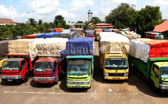PT ASDP Indonesia Ferry Kembali Meraih Predikat Sangat Baik