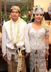 Penyebar Gosip Audy Item Hamil Duluan Bakal Malu
