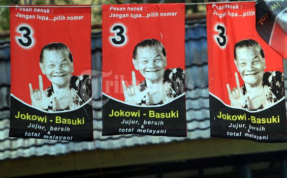 Pilkada Serentak 2027, Diputuskan Pilkada dalam Tiga Gelombang