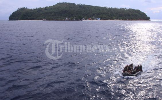 Naiknya Anggaran Pertahanan Jangan Jadi Aspek Penggentar