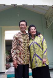 Peluang Sultan Dampingi Ical Masih Terbuka