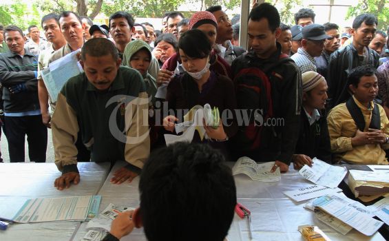 Menhub: Motor Pemudik Diangkut Pakai Truk