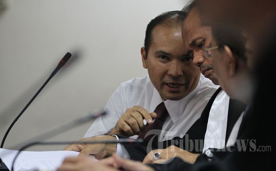Mantan Direktur Merpati: Tipe Pesawat Merpati Boleh Berubah