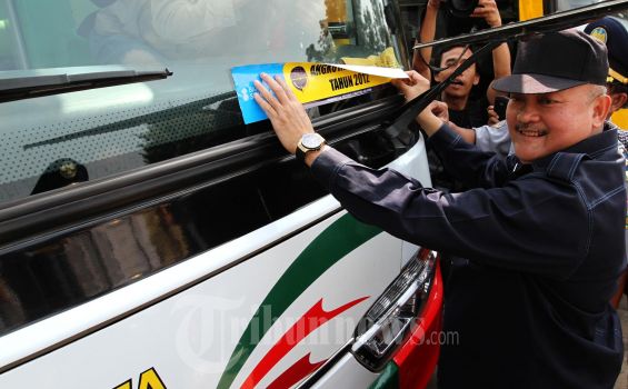 Sumatera Selatan Masih Rawan Konflik Agraria