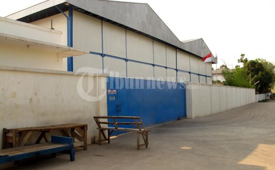 Proses Hukum di Korlantas Polri Pengaruhi Ketersediaan Pelat Nomor Kendaraan di Daerah