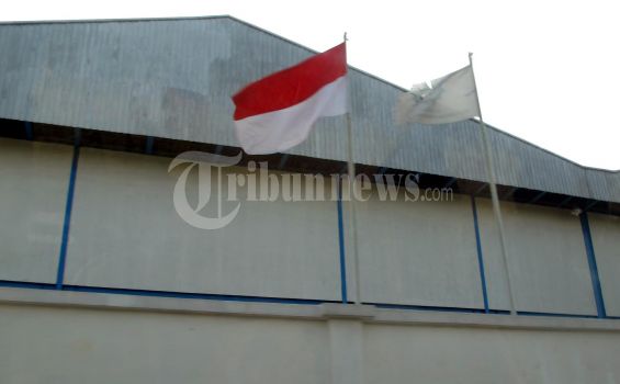 Penanganan Kasus TNKB Tunggu Koordinasi dengan KPK