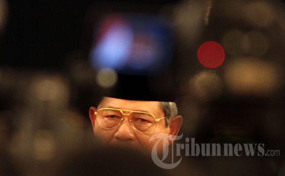Adhie M Massardie: KPK Tidak Berani Ungkap Skandal Century