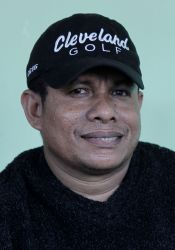Daud Kei: Kesalahan Ada Pada Pihak Penyerang
