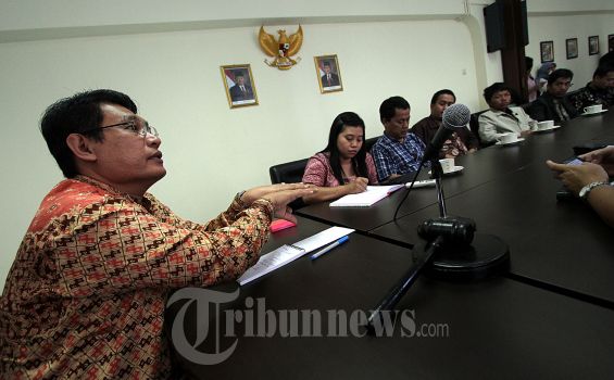 Intelektual Muslim: Madura Hormati Kerukunan Beragama
