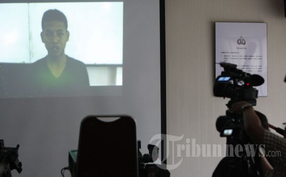 Kompolnas: Penangkapan Teroris di Solo Bukan Pengalihan Isu