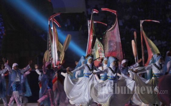 Humas PON: Honor Siswa, Mungkin Masih Proses
