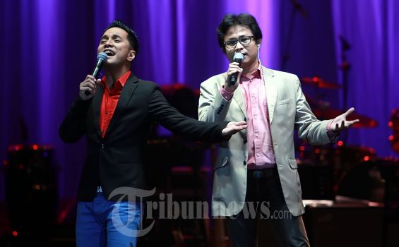 Besok Java Jive Luncurkan Single Baru