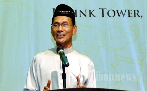 K-Link Gelar Peduli Covid-19: Terapkan WFH Hingga Beri Diskon Produk Imunitas