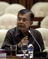 Yang Coba Ungkap Kasus Century Bisa Dikriminalisasi