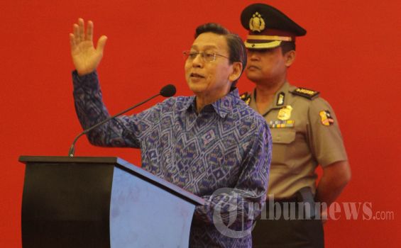 Wapres dan Istri Bertolak ke Mekkah Tunaikan Ibadah Haji