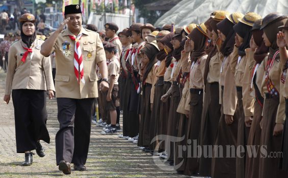 Harta Calon Gubernur Dede Yusuf Meningkat Jadi Rp 11,2 Miliar