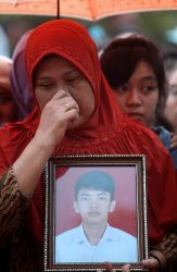 Minta Maaf dari Keluarga Fitra Bukan Berarti Masalah Selesai