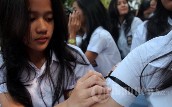Disdik DKI Menolak Status RSBI SMAN 70 Dihapus