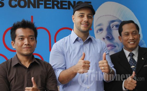 Tiket Spesial untuk Pelajar Rp 250 Ribu