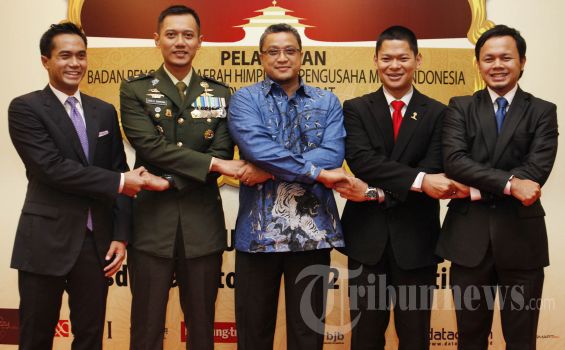 Dede Yusuf Unggul di Survei, Rieke Paling Mengejutkan