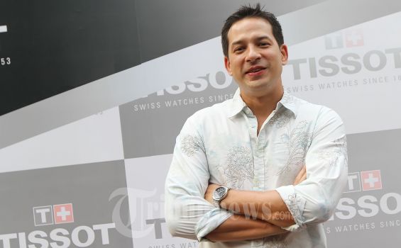 Ari Wibowo Percaya Keluarga Korban Tak Berniat Ambil Kesempatan