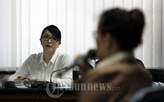 Siapa Bang Ucok yang Minta Apel Malang Itu?