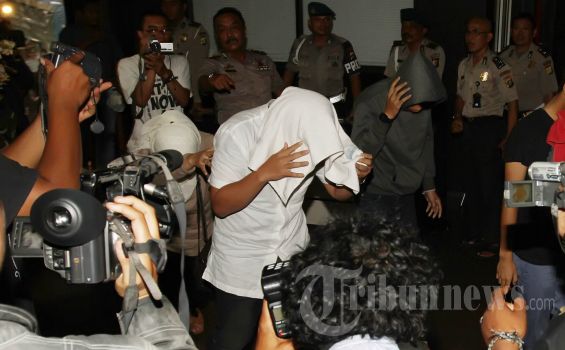 Anggota DPR Prihatin Kasus Kekerasan Meningkat