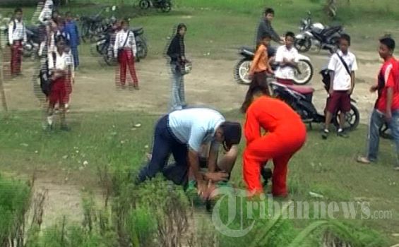 Anggota DPR Sesalkan Insiden Pemukulan Wartawan di Riau
