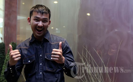 Cinta Rio Dewanto kepada Clarissa Terbentur Aturan Adat