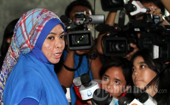 KPK Sukses Jerat Terdakwa Pakai Pasal Pencucian Uang