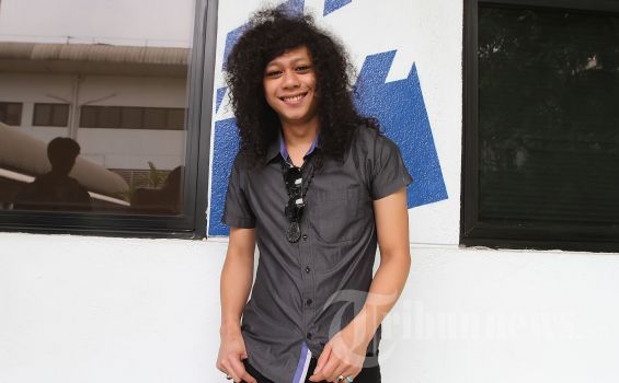 Yoda Idol Ikut Meriahkan Kebumen Expo 2012