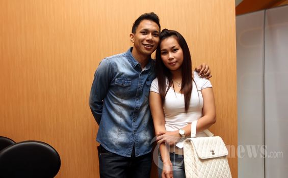 Heboh Aib Norman Kamaru Dibongkar Mantan Istri