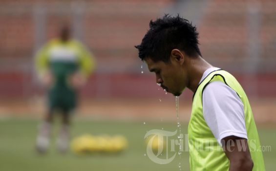Nilmaizar Bangga Pernah Mengenal Sosok Bepe