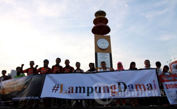 Ada Isu Korban Dimasukkan ke Sumur
