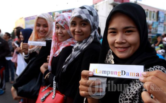 Koalisi Minta Pemerintah Berkaca dari Konflik Ambon