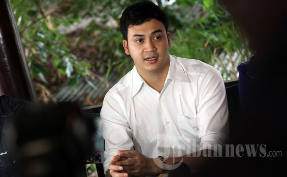 Ini Poin Yang Bakal Ringankan Vonis Dimas Andrean di Pengadilan