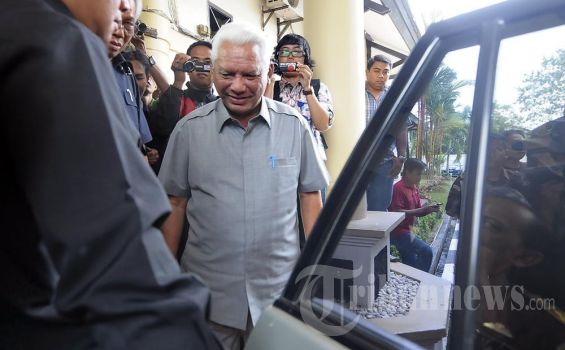 Moratorium Pertambangan Kaltim Masih Dilanjutkan