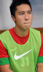 Arthur Irawan Dicoret, Nil Maizar: Ini Pilihan Sulit