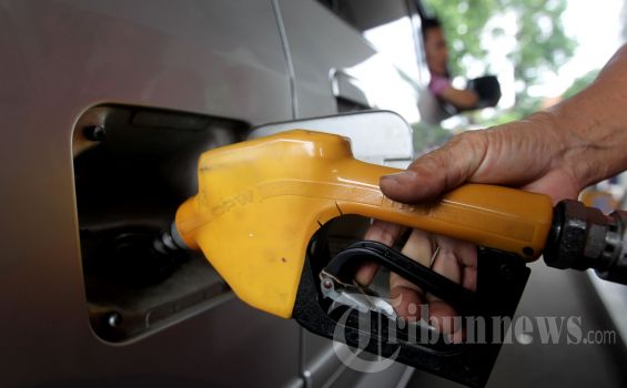 Solar Mulai Sulit Diperoleh di Pelalawan