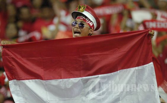 Timnas PSSI Belum Dievaluasi