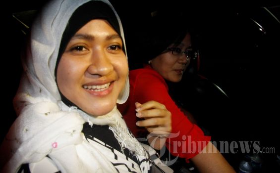 Kalau Anda Bisa Lewati Ujian Seperti Ini, Perceraian Terhindari