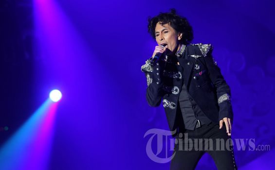 Amy Search Geram Tahu Anaknya Masih Syuting Padahal Malaysia Lockdown Corona, Ancam Panggil Polisi