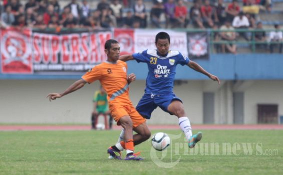 Tiket Final IIC 2012 Turun Harga