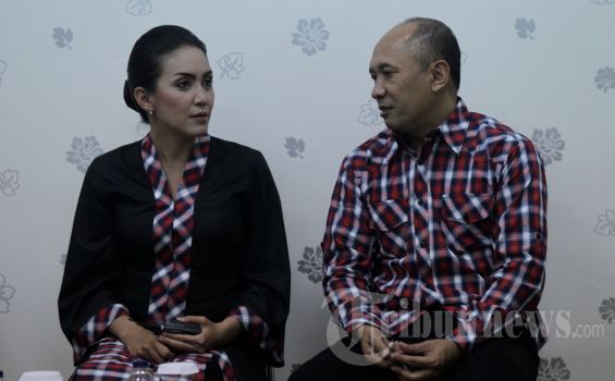 Rieke-Teten Gelar